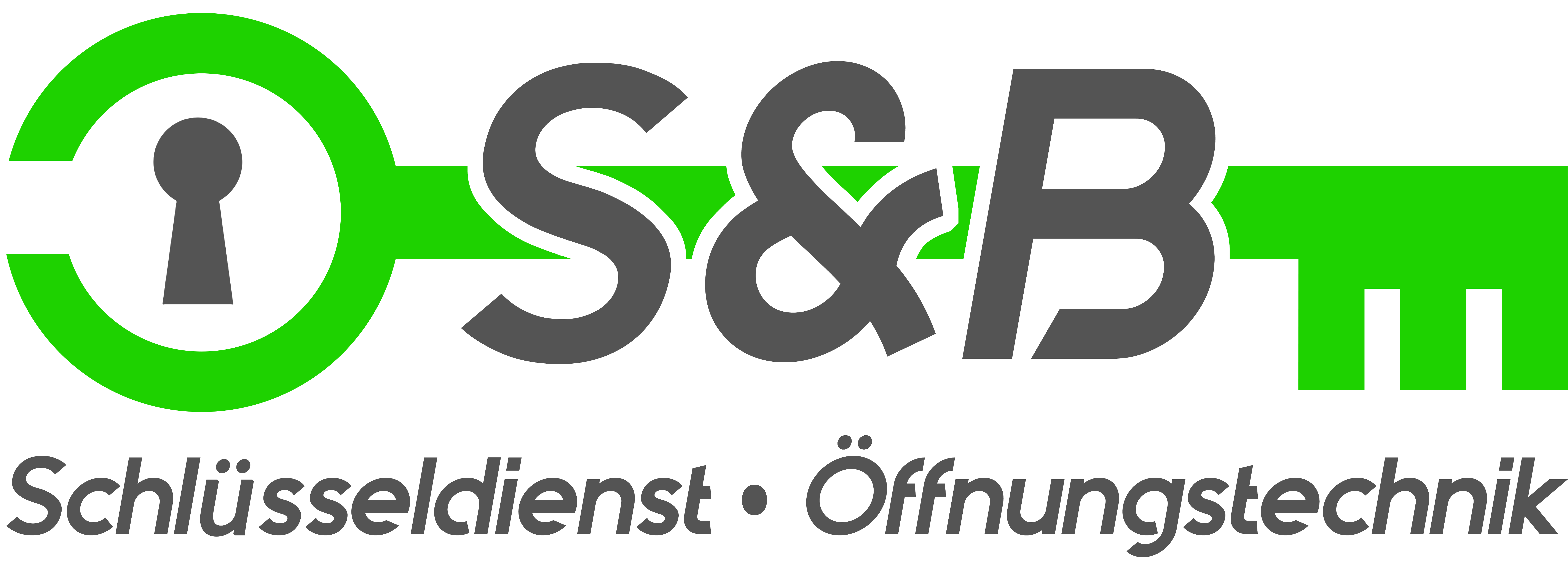 Schlüsseldienst Illertissen